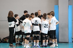 Clicca per ingrandire