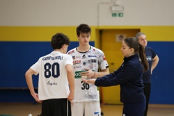 Clicca per ingrandire