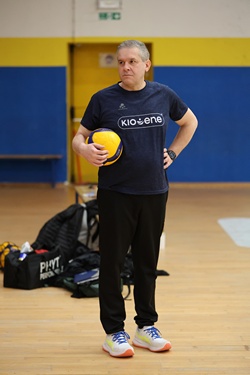 Clicca per ingrandire