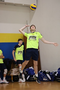 Clicca per ingrandire