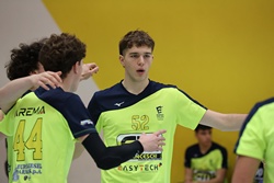 Clicca per ingrandire