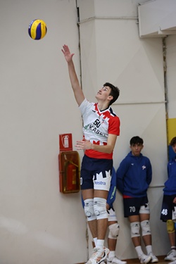 Clicca per ingrandire