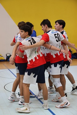 Clicca per ingrandire