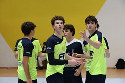 Clicca per ingrandire