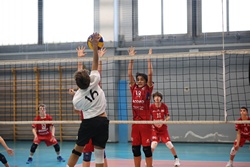 Clicca per ingrandire