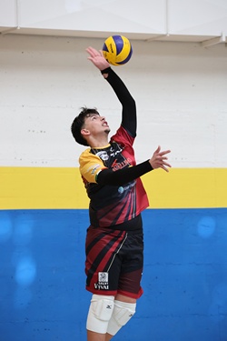 Clicca per ingrandire