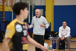 Clicca per ingrandire