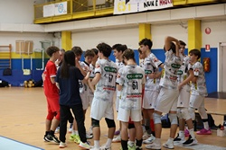 Clicca per ingrandire