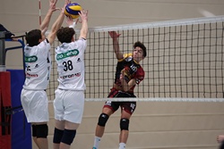 Clicca per ingrandire