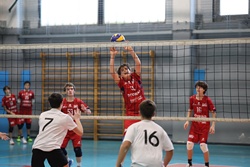 Clicca per ingrandire