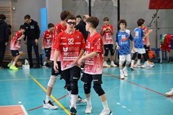 Clicca per ingrandire