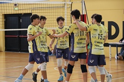 Clicca per ingrandire