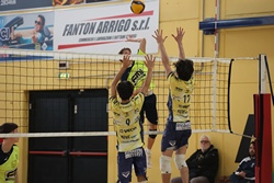 Clicca per ingrandire