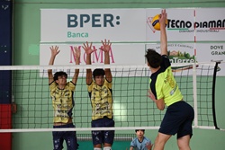 Clicca per ingrandire