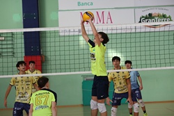 Clicca per ingrandire