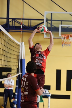 Clicca per ingrandire