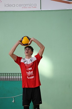 Clicca per ingrandire