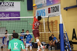 Clicca per ingrandire