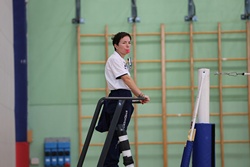 Clicca per ingrandire