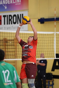 Clicca per ingrandire