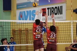 Clicca per ingrandire