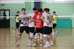 Clicca per ingrandire