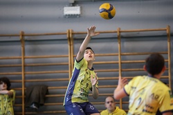 Clicca per ingrandire