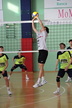 Clicca per ingrandire