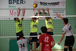 Clicca per ingrandire