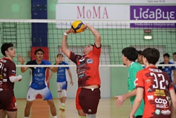 Clicca per ingrandire