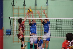 Clicca per ingrandire