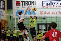 Clicca per ingrandire