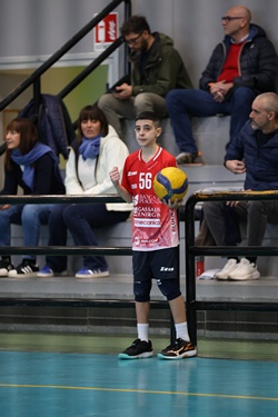 Clicca per ingrandire