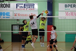 Clicca per ingrandire