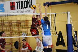 Clicca per ingrandire