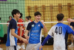 Clicca per ingrandire