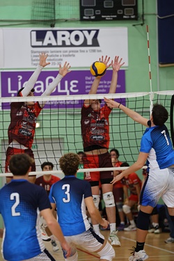 Clicca per ingrandire