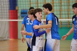 Clicca per ingrandire