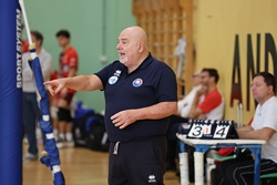 Clicca per ingrandire