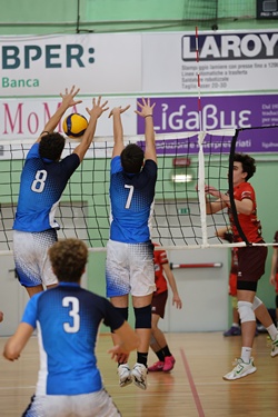 Clicca per ingrandire