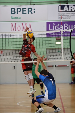 Clicca per ingrandire