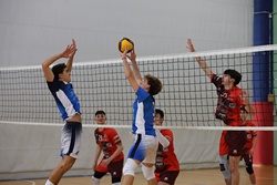 Clicca per ingrandire