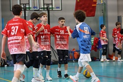 Clicca per ingrandire