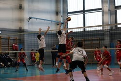 Clicca per ingrandire