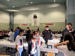 Clicca per ingrandire