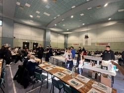 Clicca per ingrandire