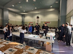 Clicca per ingrandire