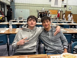 Clicca per ingrandire