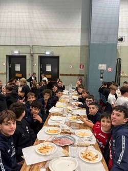 Clicca per ingrandire