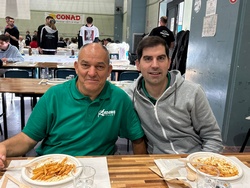 Clicca per ingrandire